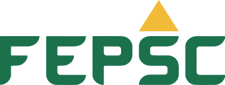 FEPSC logo